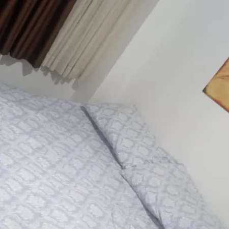Apartment 1+1 Luks Esyali Istanbul'un Merkezinde *